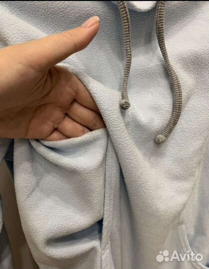 Вещи для кормящих мамочек 42-44