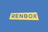 Renbox