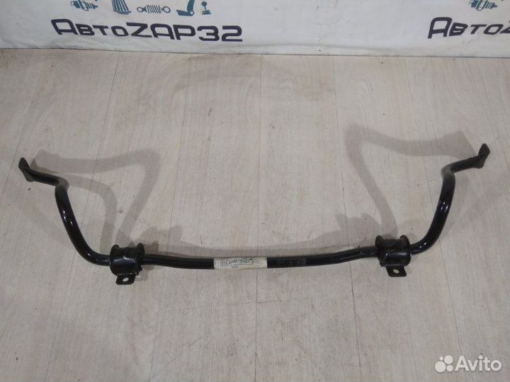 Стабилизатор передний Ford Kuga CBW txda 2012