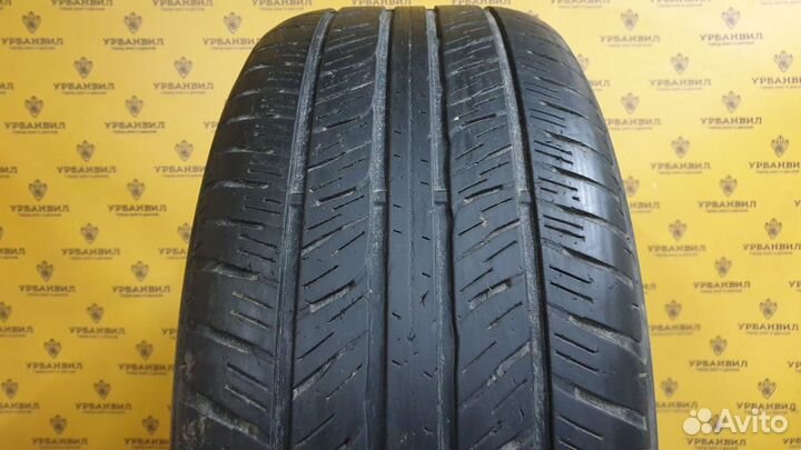 Dunlop Grandtrek PT2A 285/50 R20 112V