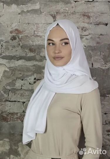 Палантин love freedom