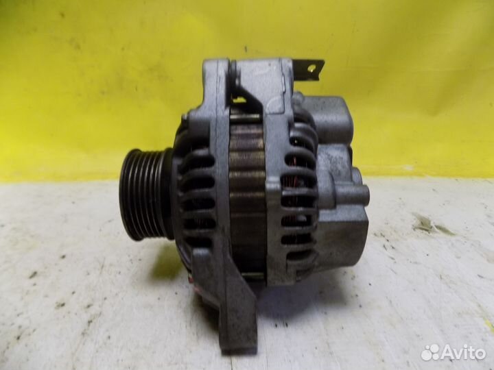 Генератор Honda Odyssey / Accord F23A