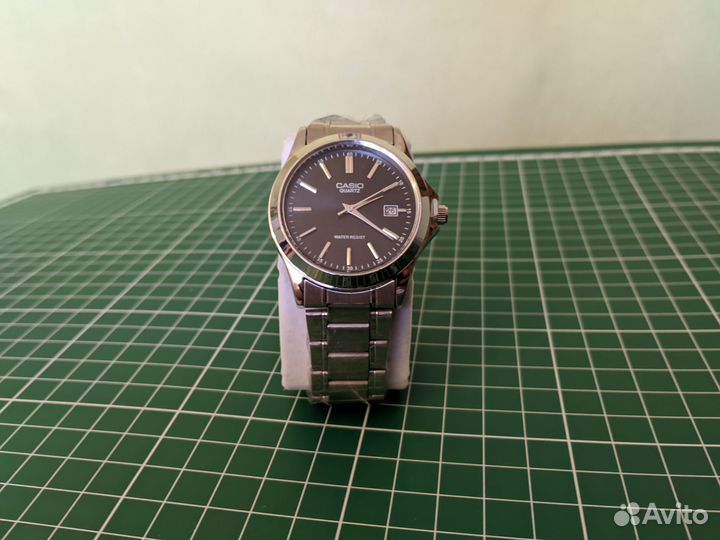 Наручные Часы Casio: мода & style