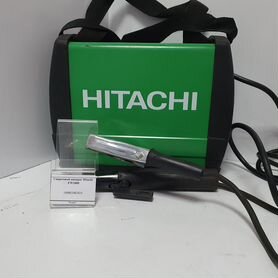 Сварочный аппарат Hitachi EW2800