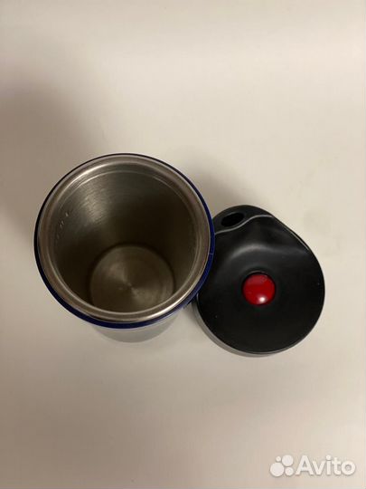 Термокружка