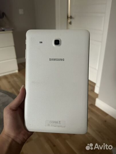 Samsung galaxy TAB 3