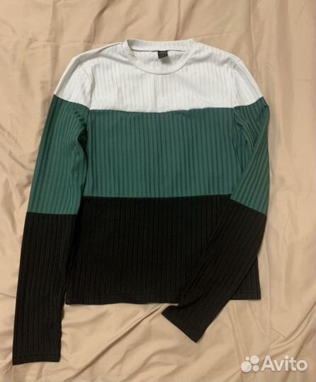 Женские вещи пакетом xs