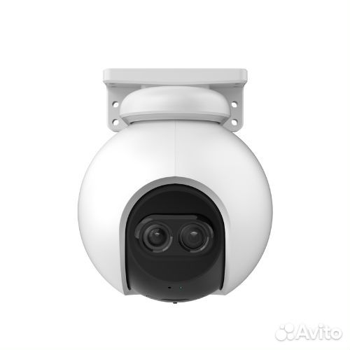 Ezviz C8PF 2MP IP видеокамера