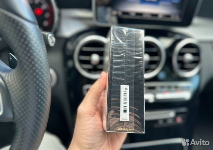 Женские духи yves saint laurent libre