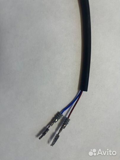 Датчики пламени Eberspacher Hydronic Эбер Гидроник