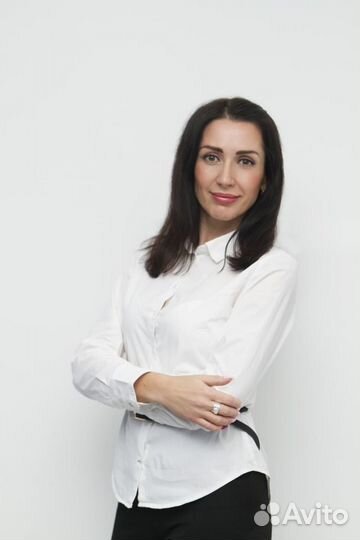 Услуги риэлтора