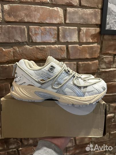 Asics Gel Kahana Tr v2 Оригинал