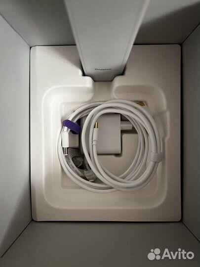 Яндекс станция макс