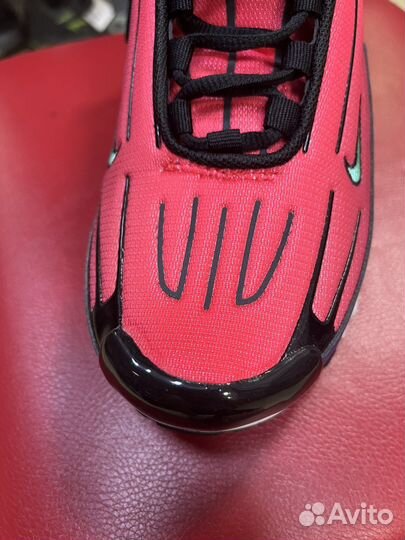 Nike air max tn plus
