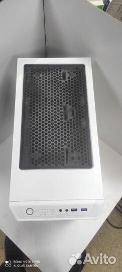 Системный блок Intel Core i5-3570k