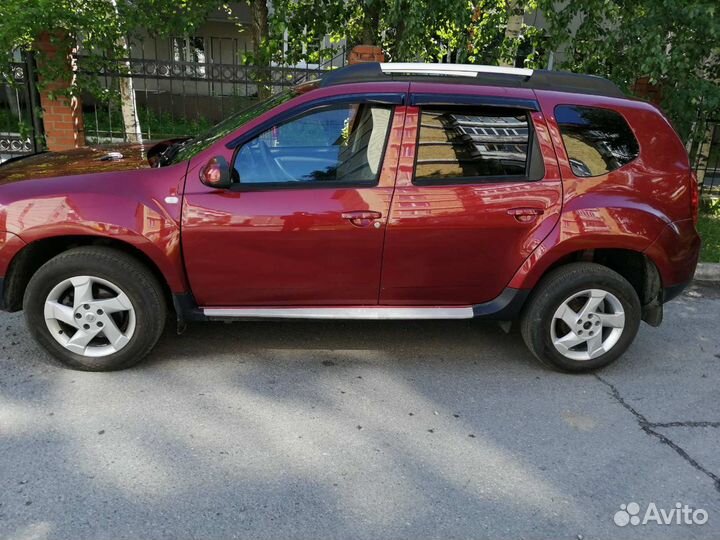 Аренда авто