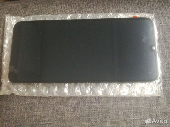 Запчасть для телефона