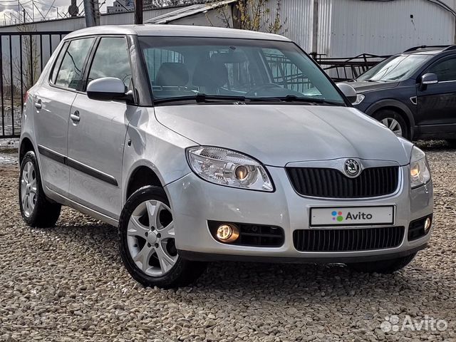 Skoda fabia 2009 1. Skoda fabia 2009 1. Шкода краснодар. Авито самара авто шкода. Авито самара авто шкода.