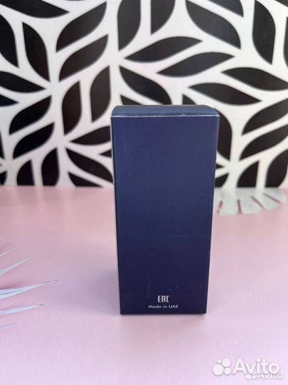 Тестер (Duty Free) Диор Саваж