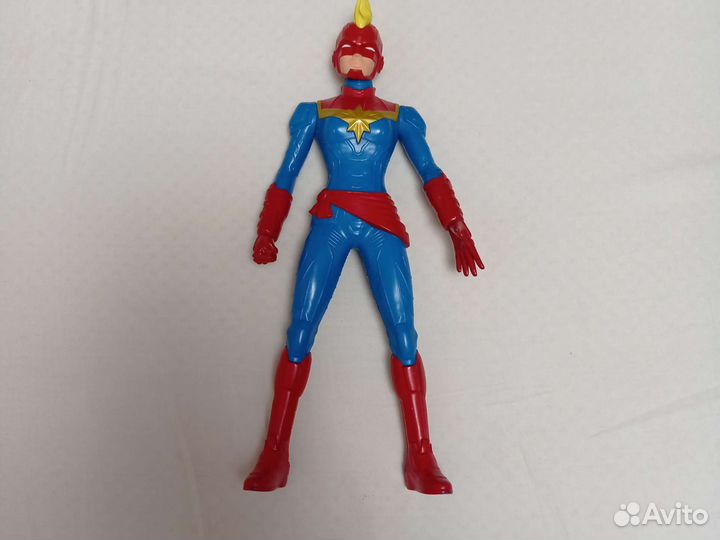 Игрушка отдам