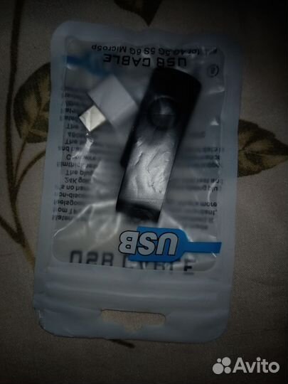 Sony PS2 64Gb прошитая(не чип) с играми