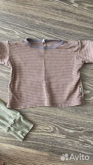 Футболка awww