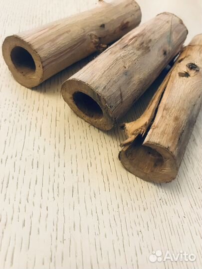 Декорации для аквариума