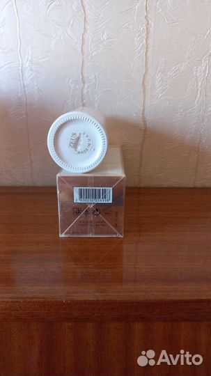 Zeus Pour Femme Kelsey Berwin,100 мл