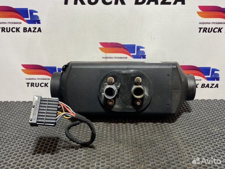 Отопитель автономный Eberspacher 2.2 kW