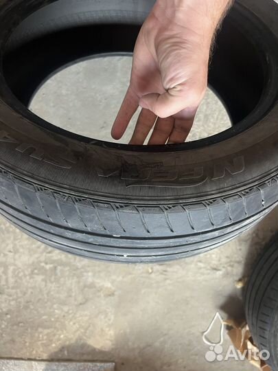 Matador MP 47 Hectorra 3 195/55 R16 150B