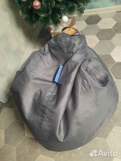 Кресло мешок