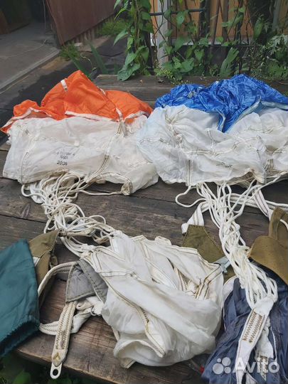 Сувениры для мужчин вдв