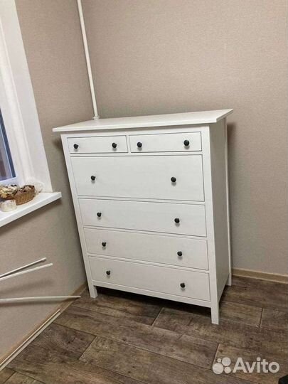 Установка мебельной фурнитуры,сборка мебели