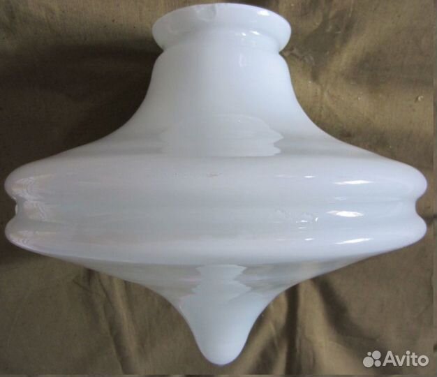 Плафоны для люстры невеста