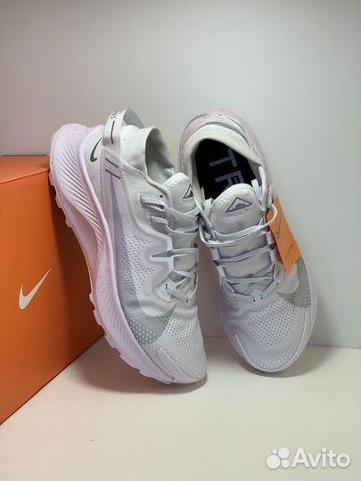 Кроссовки беговые Nike Pegasus Trail 2 (41-45)