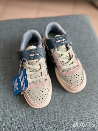 Кроссовки детские adidas