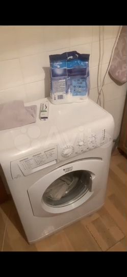 2-к. квартира, 50 м², 9/9 эт.