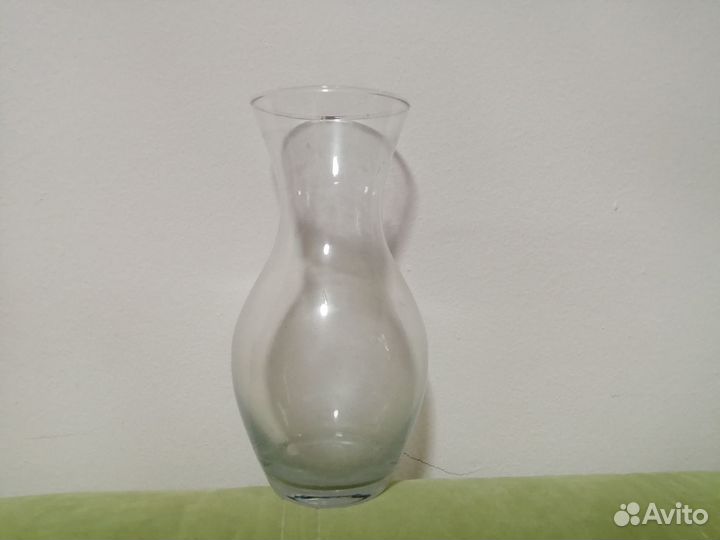 Ваза для цветов