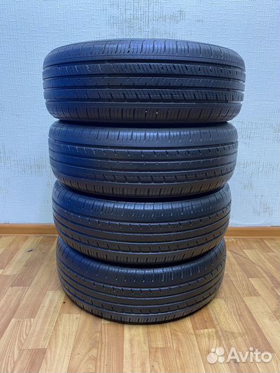 Chaoyang RP18 195/65 R15