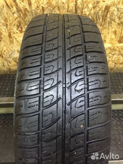 Michelin Energy MXV8 225/55 R16 95V