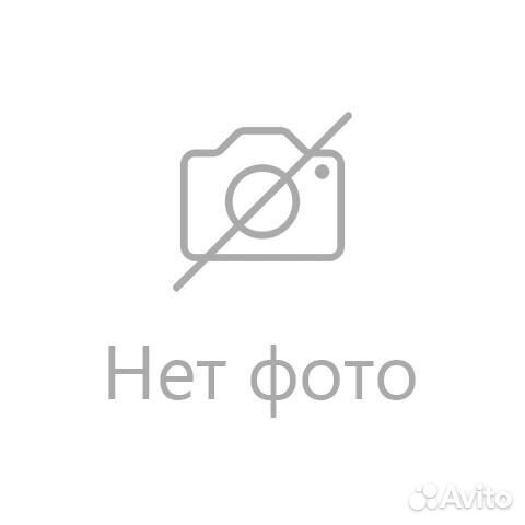 Полироль для мебели 600 мл grass torus 