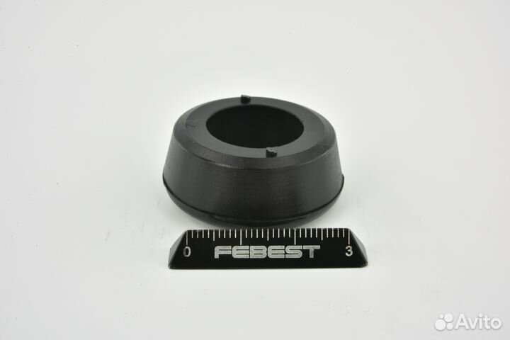 Сайлентблок