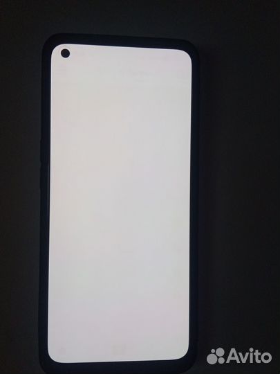 realme GT NEO 2T, 12/256 ГБ