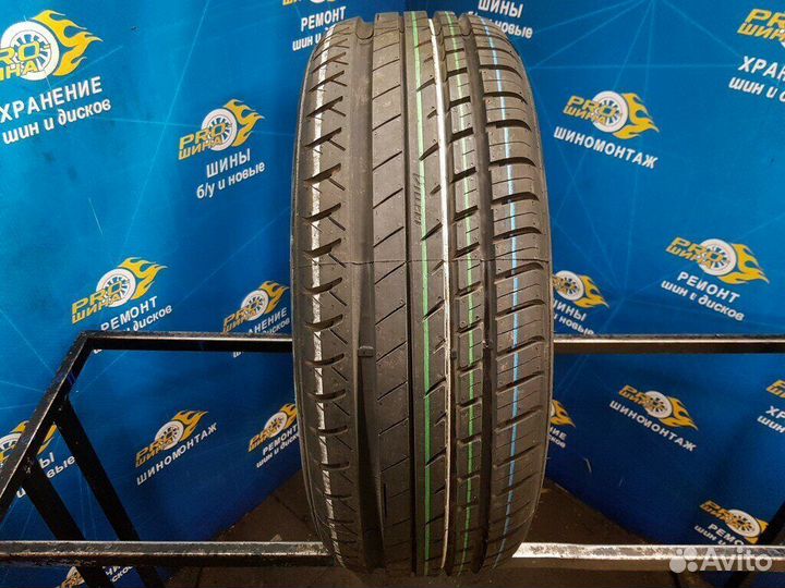 Viatti Strada Asimmetrico V-130 205/55 R16