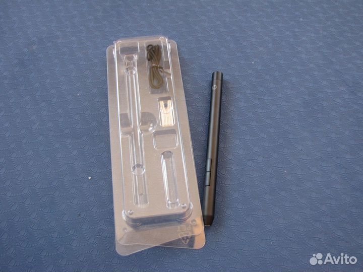 Стилус HP Pro Pen G1 без наконечника