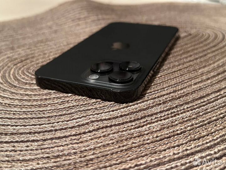 iPhone 14 Pro Max, 256 ГБ