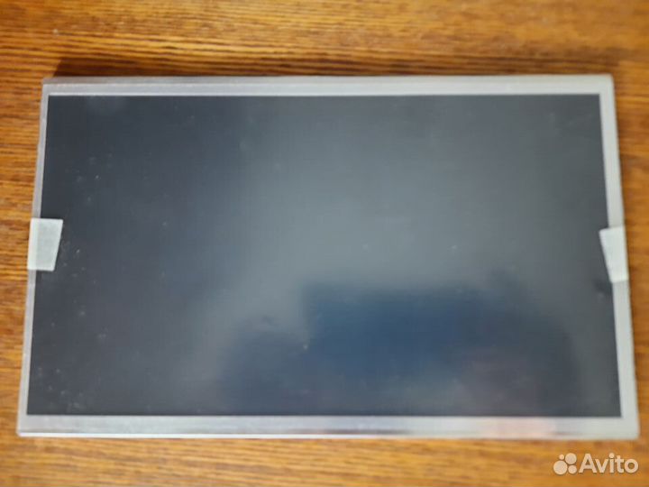 Матрица для ноутбука, новая