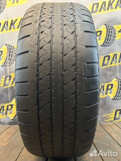 Bridgestone Dueler H/T 275/60 R20