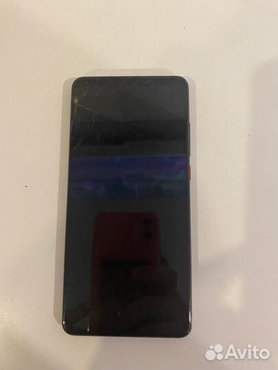 Xiaomi Mi 9T, 6/64 ГБ