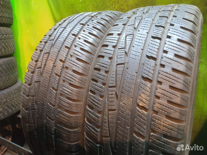 Goodyear UltraGrip Performance 225/60 R16